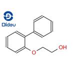 2-(2-BIPHENYLYLOXY)ETHANOL