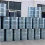 Pentaerythritol triacrylate