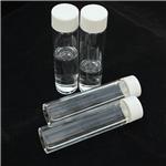 4-Methoxyphenylacetic acid