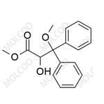 Ambrisentan Impurity 
