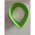 ETHYL 2-CHLORO-4-METHYLPYRIMIDINE-5-CARBOXYLATE