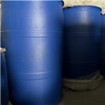 Methyl 3-oxohexanoate