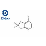 4-Bromo-2,2-difluoro-1,3-benzodioxole