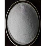 1,3,5-tris(2,3-dibromopropyl)-1,3,5-triazi ne-2,4,6(1H,3H,5H)-trione    （TBC）