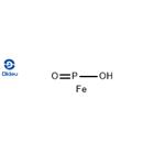 FERRIC HYPOPHOSPHITE