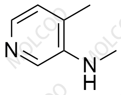 托法替尼杂质147