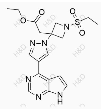 Article illustration