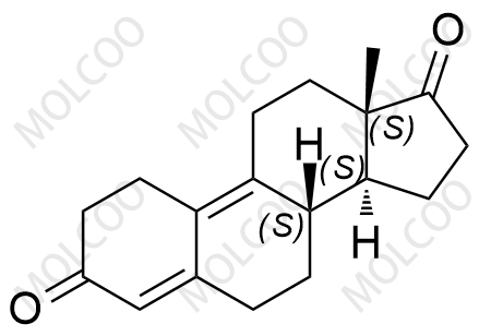 Article illustration