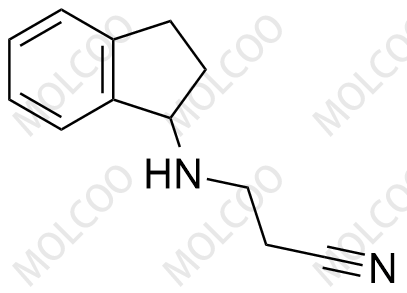 雷沙吉兰杂质26