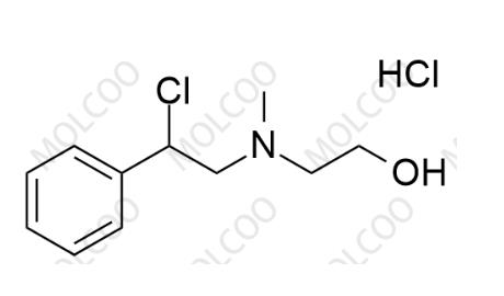 Article illustration