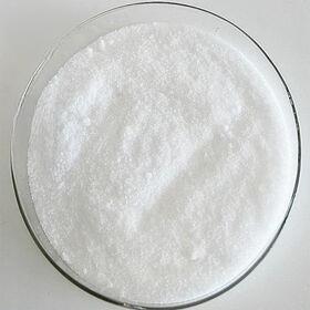 Article illustration