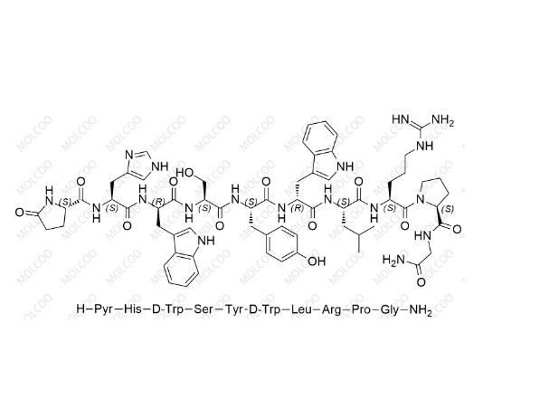 Article illustration