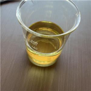 2-iodo-1-phenylpentan-1-one