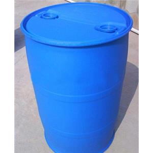 Diphenyl isooctyl phosphate