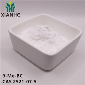 9-Me-BC