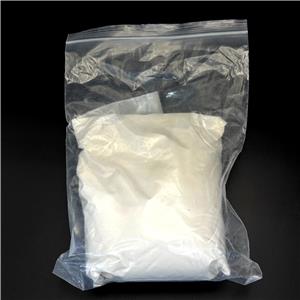 Chondroitin sulfate