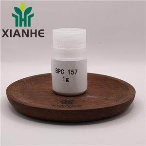 BPC 157
