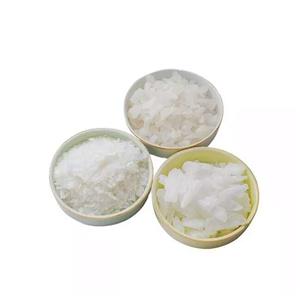 4-Nitro-N-methylphthalimide