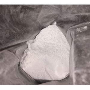 2,3,6,7-Tetramethylnaphthalene