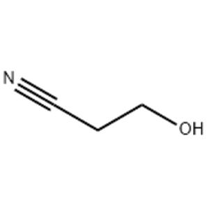 3-Hydroxypropanenitrile