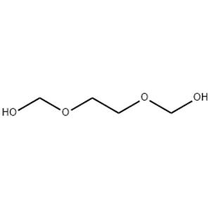 (ETHYLENEDIOXY)DIMETHANOL