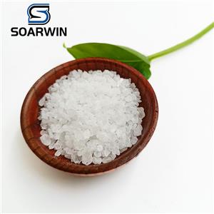 4,6-Dichloropyrimidine