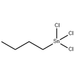 Butyltin trichloride