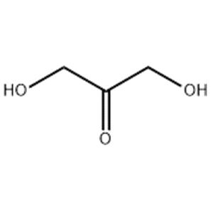 1,3-DIHYDROXYACETONE DIMER