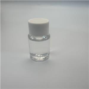 Tris(2-ethylhexyl) phosphate