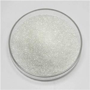 Hydroxylamine hydrochloride 