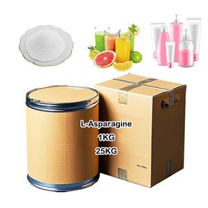 L-Asparagine