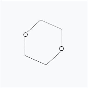 1,4-Dioxane
