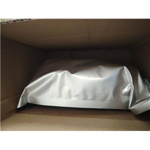 Diallylamine Hydrochloride