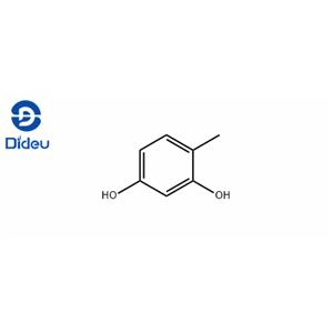 4-METHYLRESORCINOL