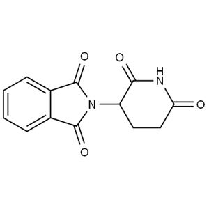 Thalidomide