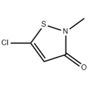 Isothiazolinones