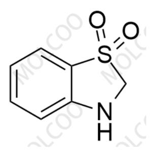 Dotinurad Impurity 56
