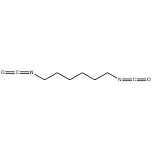 POLY(HEXAMETHYLENE DIISOCYANATE)