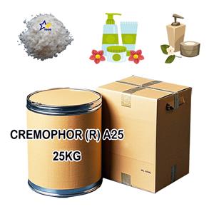 CREMOPHOR (R) A25