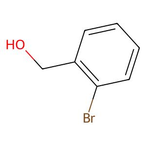 (2-bromophenyl)methanol