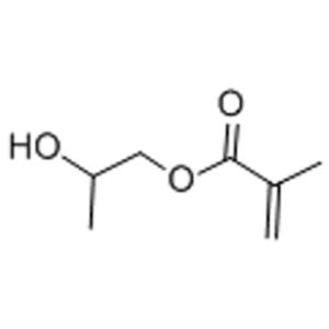 CHLUMICRYL? HPMA Monomer