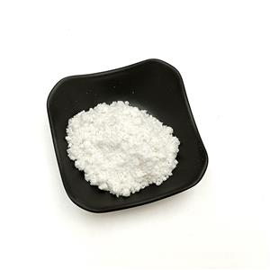 2-Thiomethylpyrimidine-4-carboxylic acid