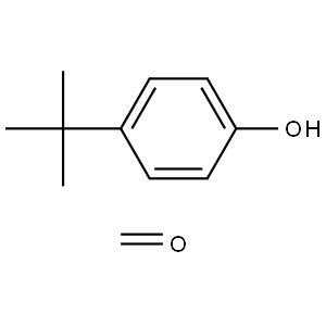 ALKYLPHENOL DISULFIDE