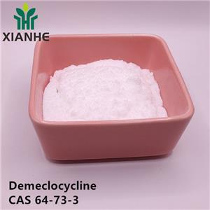 Demeclocycline