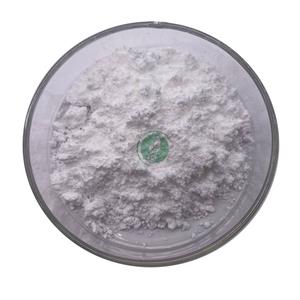 Pph Fonturacetam hydrazide