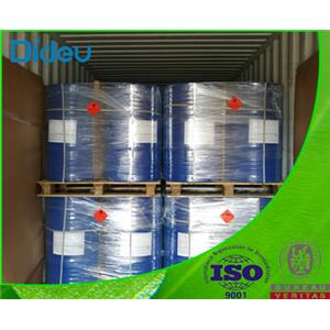 Butyltriphenylphosphonium bromide