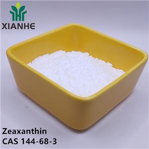 Zeaxanthin