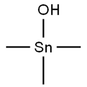 Hydroxytrimethylstannane