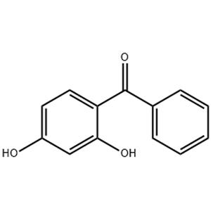 CHLUMIUV? BP-1( UV-0)
