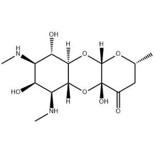 Spectinomycin